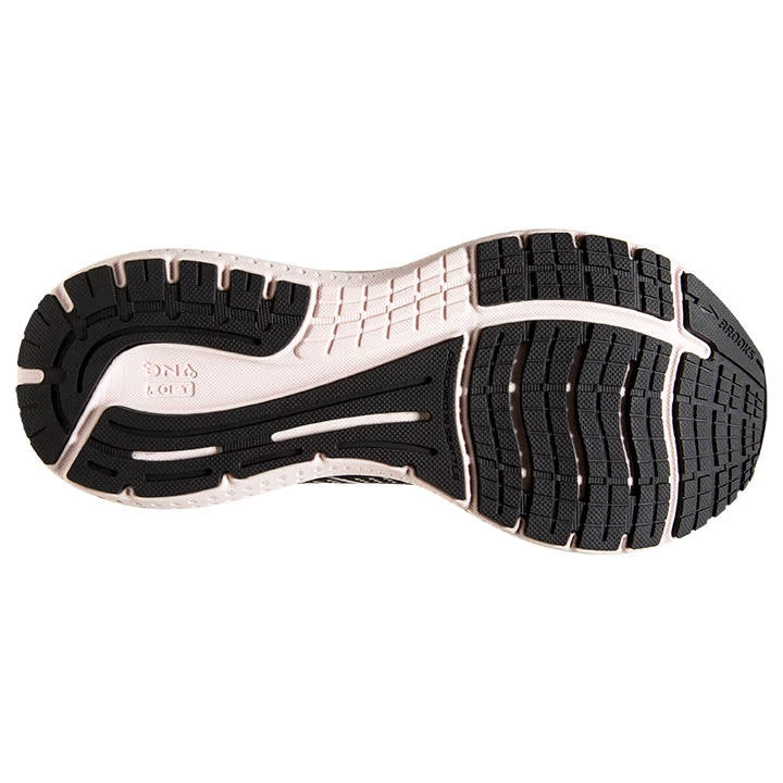 Women's Brooks Glycerin 19 - 120343 1B 074 2 Women's Brooks Glycerin 19 - 120343 1B 074 - Image 2