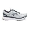 Women's Brooks Glycerin 19 - 120343 1B 085 9 Women's Brooks Glycerin 19 - 120343 1B 085 -Nike Shop 120343 085 L Glycerin 19