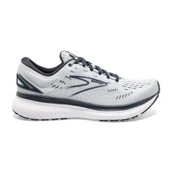 Women's Brooks Glycerin 19 - 120343 1B 085