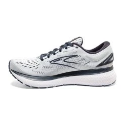 Women's Brooks Glycerin 19 - 120343 1B 085 -Nike Shop 120343 085 M Glycerin 19