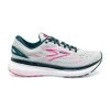 Women's Brooks Glycerin 19 - 120343 1B 110 -Nike Shop 120343 110 L Glycerin 19