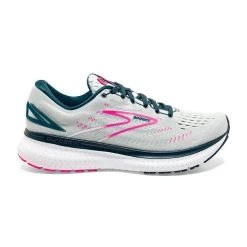 Women's Brooks Glycerin 19 - 120343 1B 110