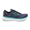 Women's Brooks Glycerin 19 - 120343 1B 473 11 Women's Brooks Glycerin 19 - 120343 1B 473 -Nike Shop 120343 473 L Glycerin 19