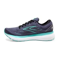 Women's Brooks Glycerin 19 - 120343 1B 473 6 Women's Brooks Glycerin 19 - 120343 1B 473 -Nike Shop 120343 473 M Glycerin 19