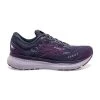 Women's Brooks Glycerin 19 120343 1B 572 8 Women's Brooks Glycerin 19 120343 1B 572 -Nike Shop 120343 572 L Glycerin 19 CF F21