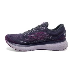 Women's Brooks Glycerin 19 120343 1B 572 -Nike Shop 120343 572 M Glycerin 19 CF F21