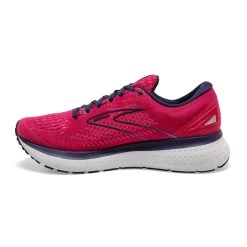 Women's Brooks Glycerin 19 - 120343 1B 623 -Nike Shop 120343 623 M Glycerin 19