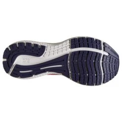 Women's Brooks Glycerin 19 - 120343 1B 623 -Nike Shop 120343 623 S Glycerin 19