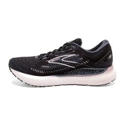 Women's Brooks Glycerin GTS 19 (Wide - D) - 120344 1D 074 -Nike Shop 120344 074 M Glycerin GTS 19 scaled