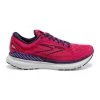 Women's Brooks Glycerin GTS 19 - 120344 1B 623 -Nike Shop 120344 623 L Glycerin GTS 19