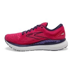 Women's Brooks Glycerin GTS 19 - 120344 1B 623 -Nike Shop 120344 623 M Glycerin GTS 19
