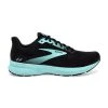 Women's Brooks Launch 8 - 120345 1B 096 10 Women's Brooks Launch 8 - 120345 1B 096 -Nike Shop 120345 096 L Launch 8