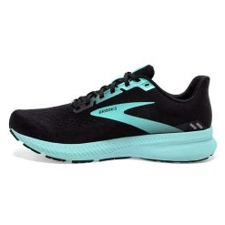 Women's Brooks Launch 8 - 120345 1B 096 -Nike Shop 120345 096 M Launch 8