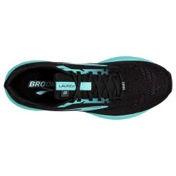 Women's Brooks Launch 8 - 120345 1B 096 -Nike Shop 120345 096 O Launch 8