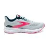 Women's Brooks Launch 8 - 120345 1B 110 -Nike Shop 120345 110 L Launch 8