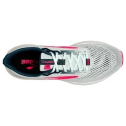 Women's Brooks Launch 8 - 120345 1B 110 -Nike Shop 120345 110 O Launch 8