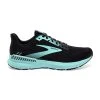Women's Brooks Launch GTS 8 - 120346 1B 096 -Nike Shop 120346 096 L Launch GTS 8