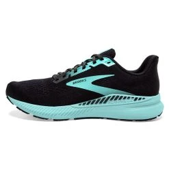Women's Brooks Launch GTS 8 - 120346 1B 096 -Nike Shop 120346 096 M Launch GTS 8