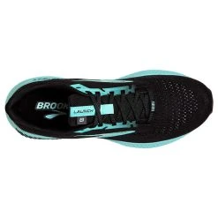 Women's Brooks Launch GTS 8 - 120346 1B 096 -Nike Shop 120346 096 O Launch GTS 8