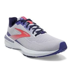 Women's Brooks Launch GTS 8 - 120346 1B 520 9 Women's Brooks Launch GTS 8 - 120346 1B 520 -Nike Shop 120346 520 A Launch GTS 8