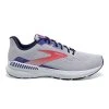 Women's Brooks Launch GTS 8 - 120346 1B 520 -Nike Shop 120346 520 L Launch GTS 8