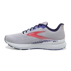 Women's Brooks Launch GTS 8 - 120346 1B 520 7 Women's Brooks Launch GTS 8 - 120346 1B 520 -Nike Shop 120346 520 M Launch GTS 8