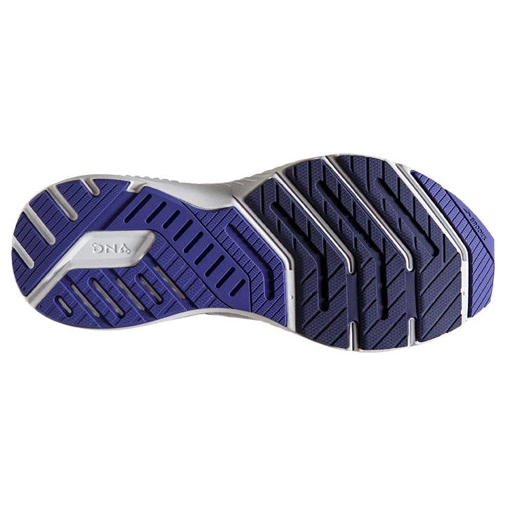 Women's Brooks Launch GTS 8 - 120346 1B 520 2 Women's Brooks Launch GTS 8 - 120346 1B 520 - Image 2