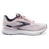 Women's Brooks Launch GTS 8 - 120346 1B 653 -Nike Shop 120346 653 L Launch GTS 8