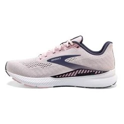 Women's Brooks Launch GTS 8 - 120346 1B 653 -Nike Shop 120346 653 M Launch GTS 8