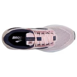 Women's Brooks Launch GTS 8 - 120346 1B 653 -Nike Shop 120346 653 O Launch GTS 8