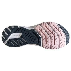 Women's Brooks Launch GTS 8 - 120346 1B 653 -Nike Shop 120346 653 S Launch GTS 8
