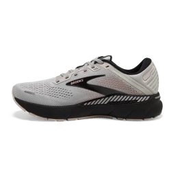 Women's Brooks Adrenaline GTS 22 (Wide - D) - 120353 1D 035 -Nike Shop 120353 035 m adrenaline gts 22 womens cushion running shoe