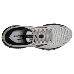 Women's Brooks Adrenaline GTS 22 (Wide - D) - 120353 1D 035 -Nike Shop 120353 035 o adrenaline gts 22 womens cushion running shoe