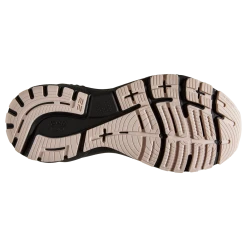 Women's Brooks Adrenaline GTS 22 (Wide - D) - 120353 1D 035 -Nike Shop 120353 035 s adrenaline gts 22 womens cushion running shoe