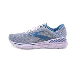 Women's Brooks Adrenaline GTS 22 - 120353 1B 589 -Nike Shop 120353 589 l adrenaline gts 22 womens supportive cushion running shoe