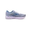 Women's Brooks Adrenaline GTS 22 - 120353 1B 589 -Nike Shop 120353 589 m adrenaline gts 22 womens supportive cushion running shoe