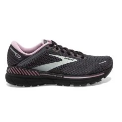 Women's Brooks Adrenaline GTS 22 (Wide - D) - 120353 1D 015