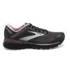 Women's Brooks Adrenaline GTS 22 - 120353 1B 015 -Nike Shop 120353 015 L Adrenaline GTS 22 c15bc9c8 5b73 44b8 938b 06e22aec6373 scaled