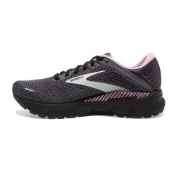 Women's Brooks Adrenaline GTS 22 - 120353 1B 015 -Nike Shop 120353 015 M Adrenaline GTS 22 082bc230 bc85 4506 a2b9 f4138ff66eed scaled