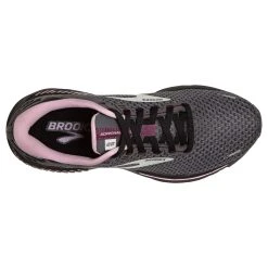 Women's Brooks Adrenaline GTS 22 (Wide - D) - 120353 1D 015 -Nike Shop 120353 015 O Adrenaline GTS 22 scaled