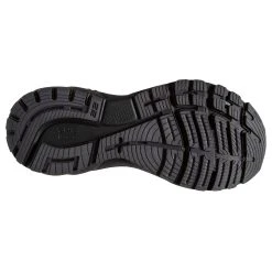 Women's Brooks Adrenaline GTS 22 - 120353 1B 015 -Nike Shop 120353 015 S Adrenaline GTS 22 4cc1956d 8043 4595 ad8c d6e38317bd47 scaled