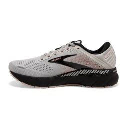 Women's Brooks Adrenaline GTS 22 - 120353 1B 035 -Nike Shop 120353 035 M Adrenaline GTS 22