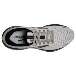 Women's Brooks Adrenaline GTS 22 - 120353 1B 035 -Nike Shop 120353 035 O Adrenaline GTS 22