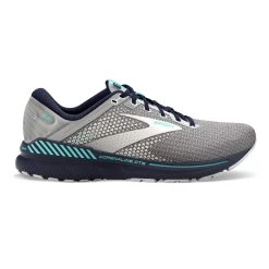 Women's Brooks Adrenaline GTS 22 - 120353 1B 036