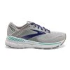 Women's Brooks Adrenaline GTS 22 (Wide - D) - 120353 1D 045 -Nike Shop 120353 045 L Adrenaline GTS 22