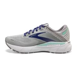 Women's Brooks Adrenaline GTS 22 - 120353 1B 045 -Nike Shop 120353 045 M Adrenaline GTS 22 2b38227d 00e2 4a8b a031 ca4b6a4690d0