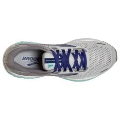 Women's Brooks Adrenaline GTS 22 - 120353 1B 045 -Nike Shop 120353 045 O Adrenaline GTS 22 c50e6314 dc06 4c44 b721 af421e8bc6d3