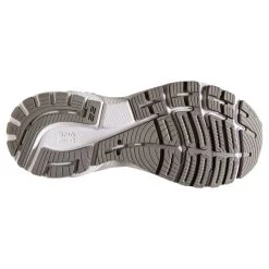 Women's Brooks Adrenaline GTS 22 (Wide - D) - 120353 1D 045 -Nike Shop 120353 045 S Adrenaline GTS 22