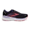 Women's Brooks Adrenaline GTS 22 (Wide - D) - 120353 1D 080 -Nike Shop 120353 080 L Adrenaline GTS 22
