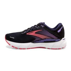 Women's Brooks Adrenaline GTS 22 (Wide - D) - 120353 1D 080 -Nike Shop 120353 080 M Adrenaline GTS 22